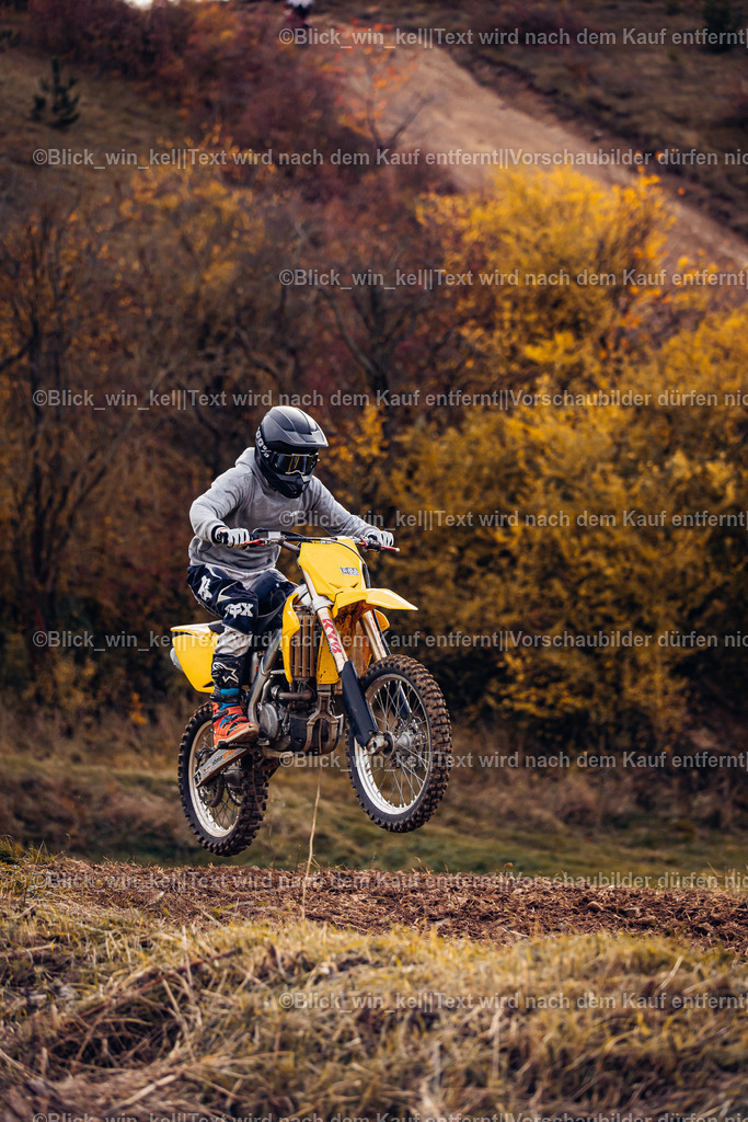 E68A0225 | blick_win_kel