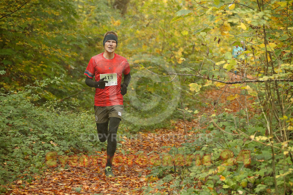 251026_1213_EX2_4775 | Eventfotografie 24Sport- und Eventfotografie