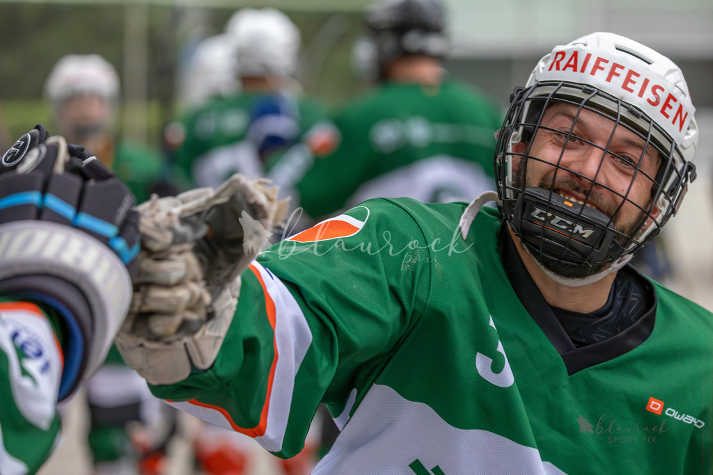 2J4A9723_IHCR | Sportbilder, Sportfotograf, Hochzeits- und Eventfotografin, Flugshows, Portraits und Tiershooting, Aviation, Downhill, Nationalleague, Swissleague, International