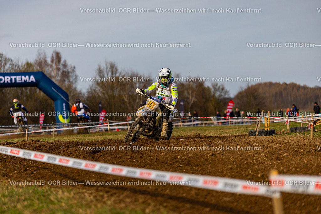 GCC Venusberg Samstag R6-5767 | OCR Bilder Fotograf Eisenach Michael Schröder