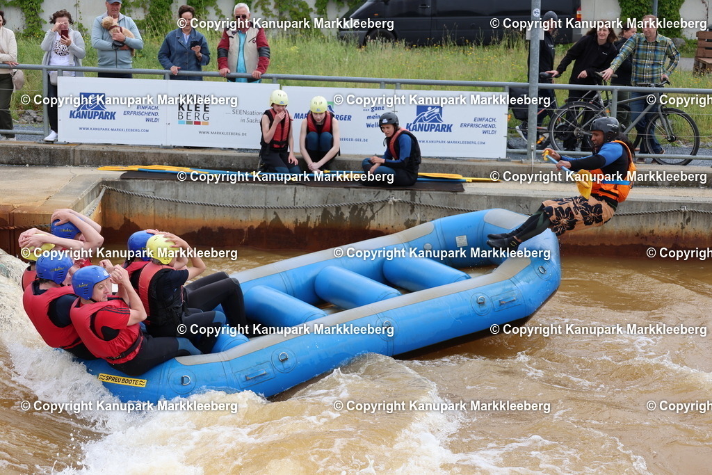 8.06.2025 12 Uhr0095 | fotodienst-kanupark - Realisiert mit Pictrs.com