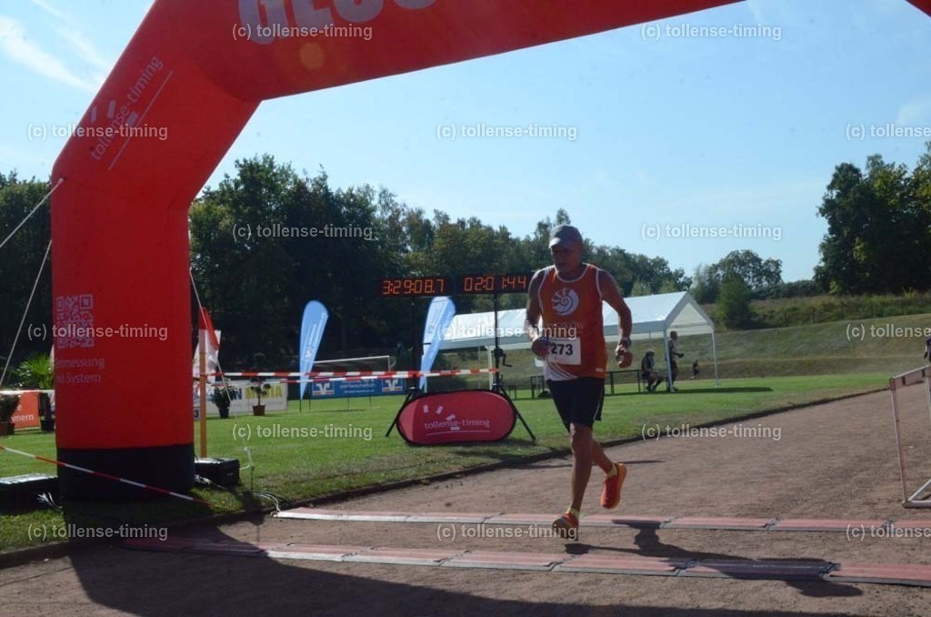 TTT_7944 | Foto | tollense-timing - Realisiert mit Pictrs.com