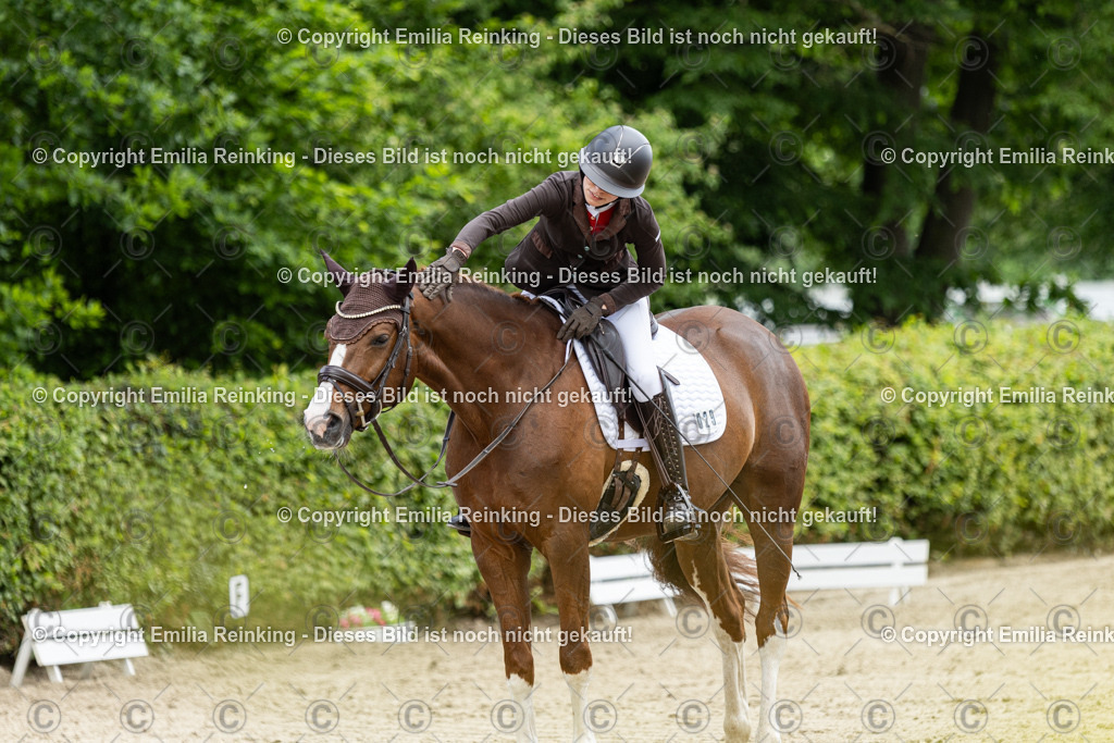 CL5A0827 | Emilia Reinking Fotografie - Realisiert mit Pictrs.com