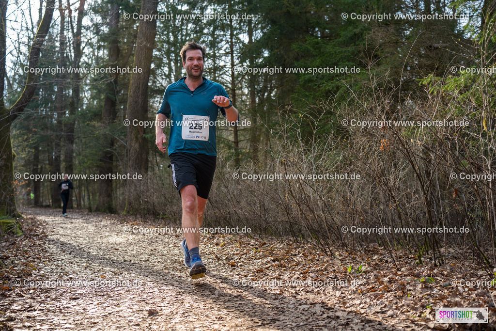SZI05086 | #forstenriedervolkslauf #volkslauf #forstenried #forstenriedersc #yourpictrs #sportshot_your_pictrs