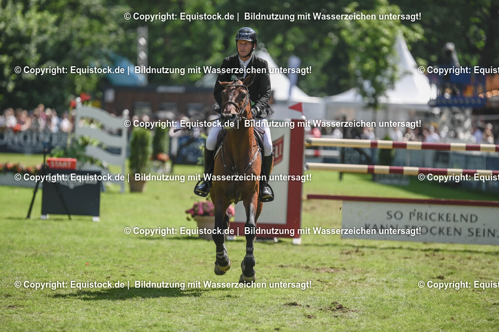 20240520_20_CSI4_Grosser-Preis_0032 | Foto: Thomas Hartig