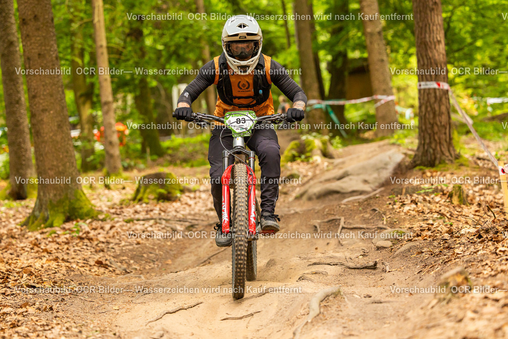 E1 Trieb Samstag R6-3211 | OCR Bilder Fotograf Eisenach Michael Schröder