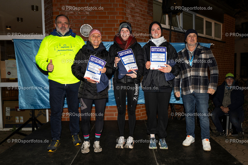 _MG_5512-624 | Professionelle Fotos Ihrer Laufsportveranstaltung.