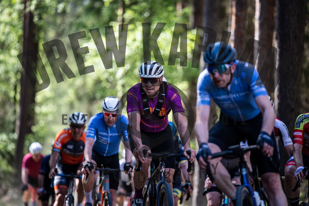 DKP-1965 | Drew Kaplan Photography