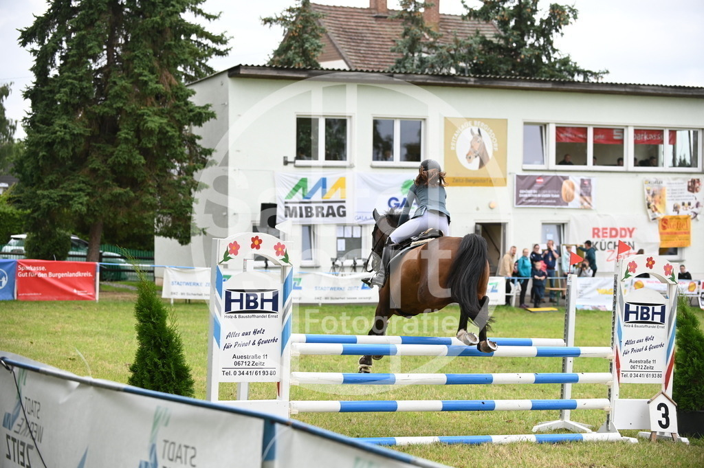 DSC_0357 | sattelsport - Realisiert mit Pictrs.com