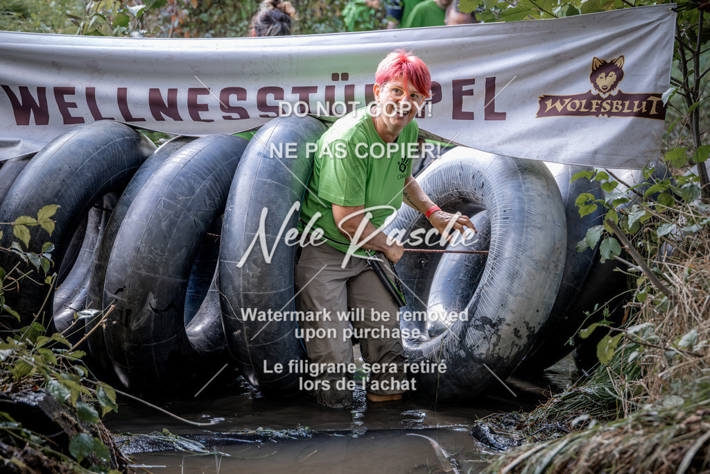 nelerasche_Hunsrück2026_Sa1400-1500_49 | nelerasche
