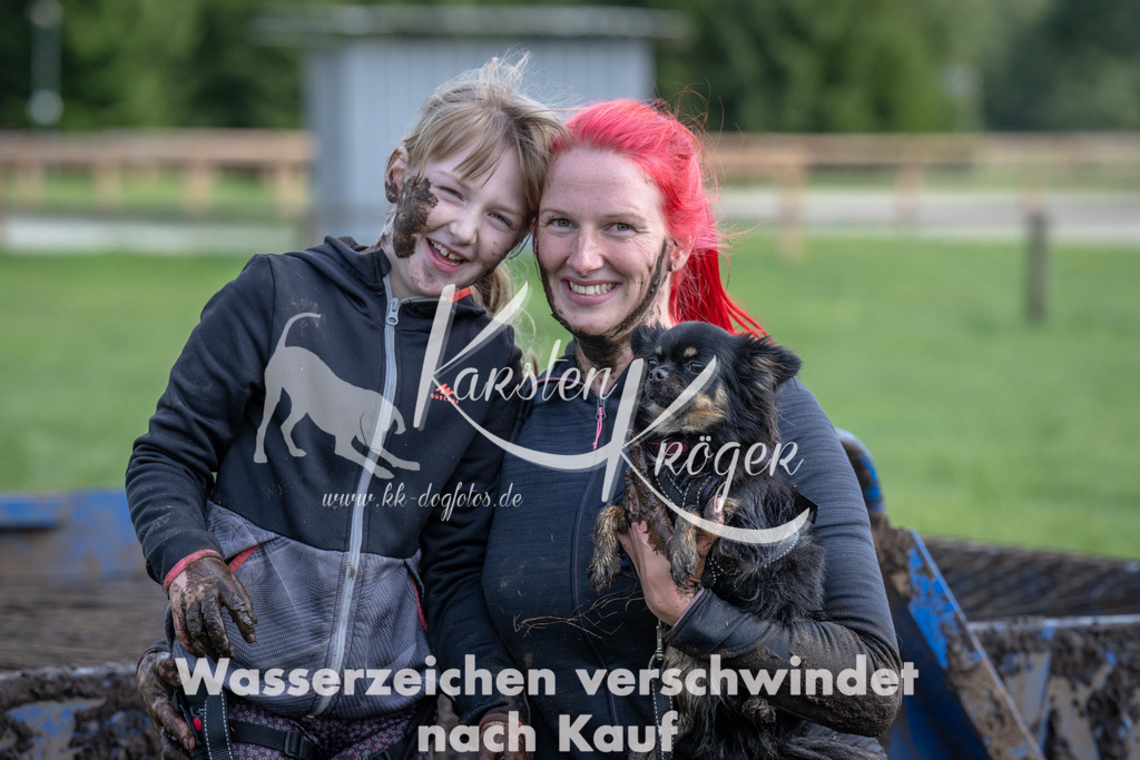 1409_ZZ91029 | kk-dogfotos