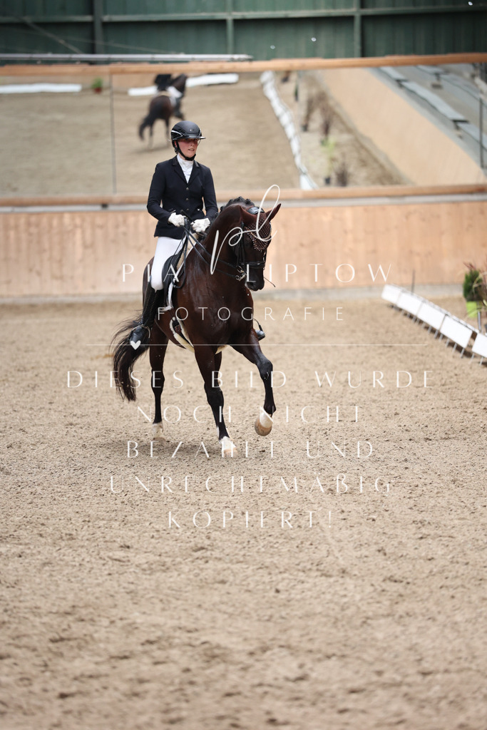 IMGM3281 | pl-fotografie