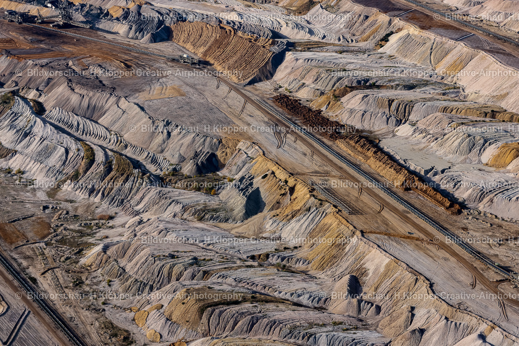 Luftbild-Niederzier-Tagebau Hambach-8241 | Luftbildfotografie Hermann Klöpper - Realized with Pictrs.com