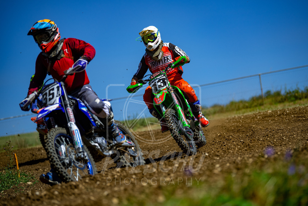 Se E+R (20) | Paeschuphoto Shop - Wer nicht sucht der auch nicht findet.Ob Motocrossbilder oder von einem besuchtem Spiel, Hauptsache Action. - Realisiert mit Pictrs.com