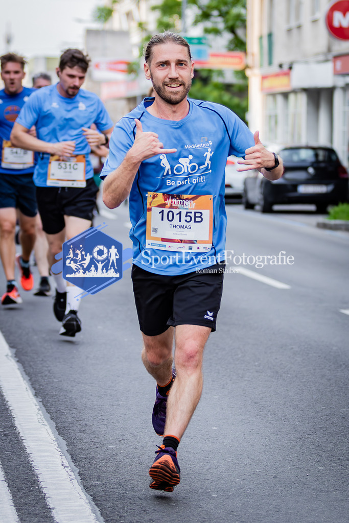 IMG_8675 | SportEventFotografie - Roman Stoiber
