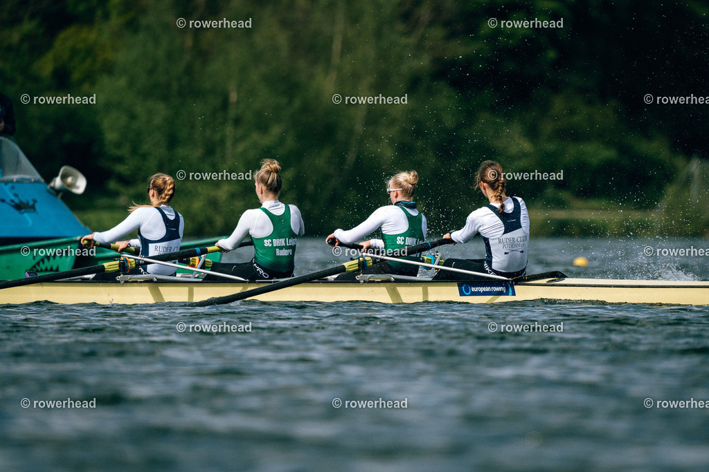 20240421_rowerhead_R8_S0086_DSC03061 | rowerhead - Realisiert mit Pictrs.com