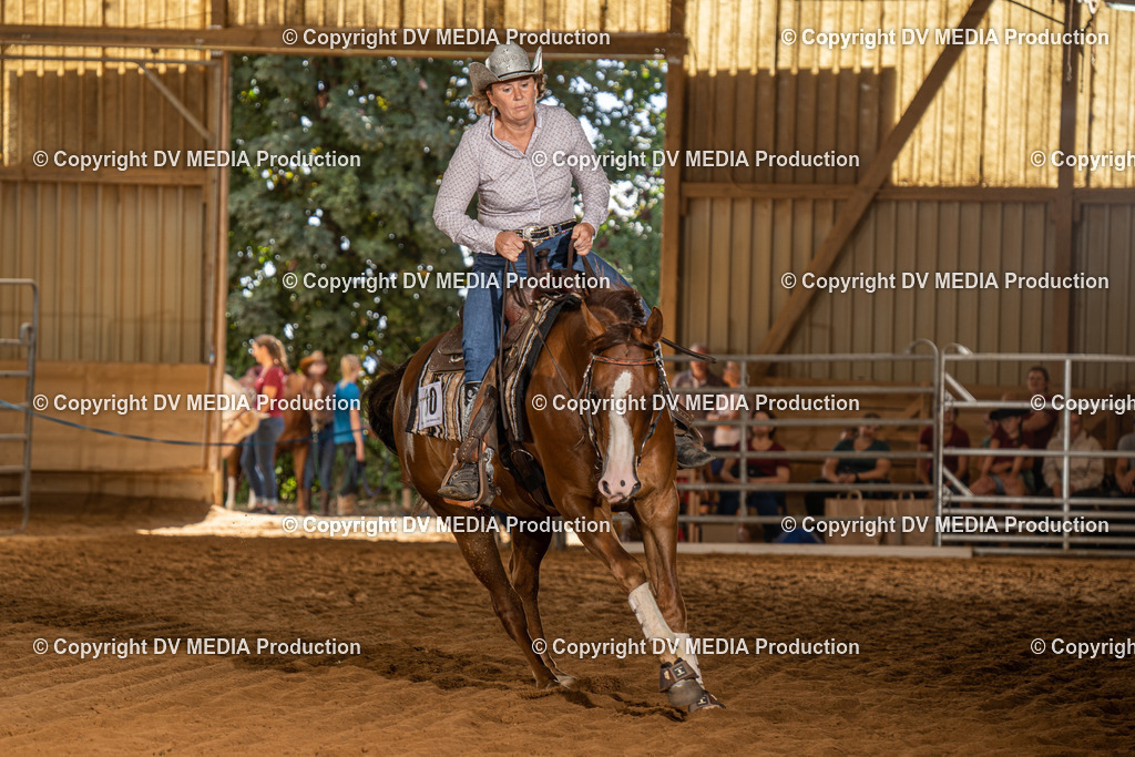 NID01884 | dv-media-shop - Realisiert mit Pictrs.com