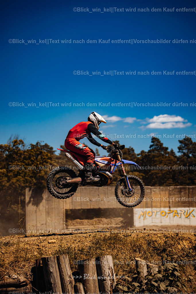 E68A0728 | blick_win_kel