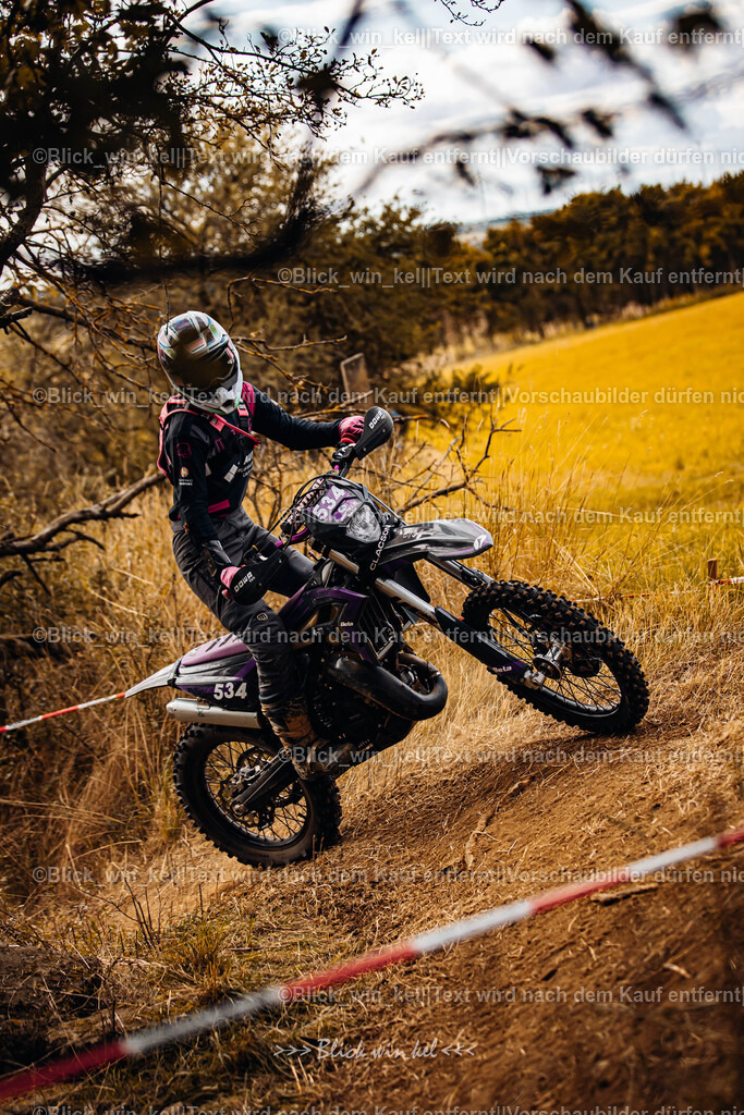 E68A2903 | blick_win_kel