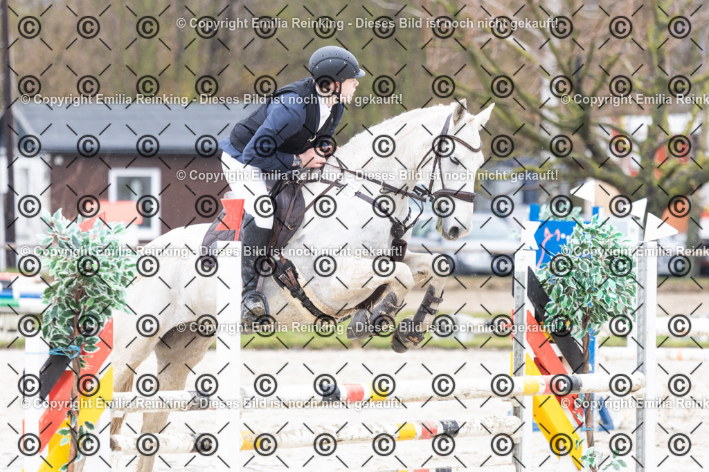 CL5A6642 | Emilia Reinking Fotografie - Realisiert mit Pictrs.com