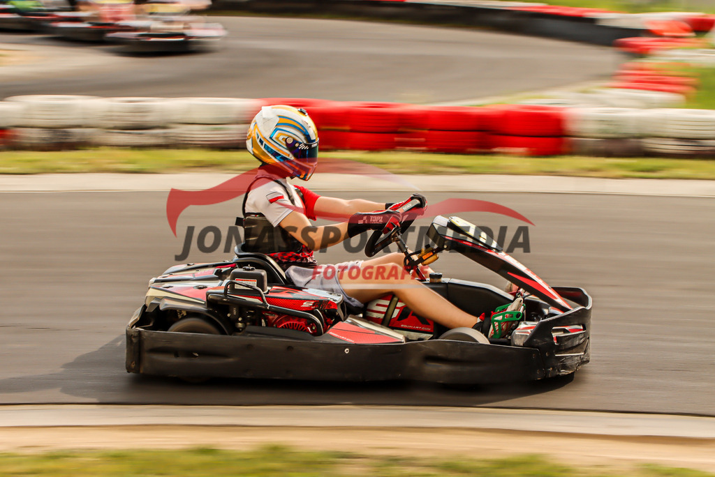 IMG_1404 | jonassportmedia - Realisiert mit Pictrs.com