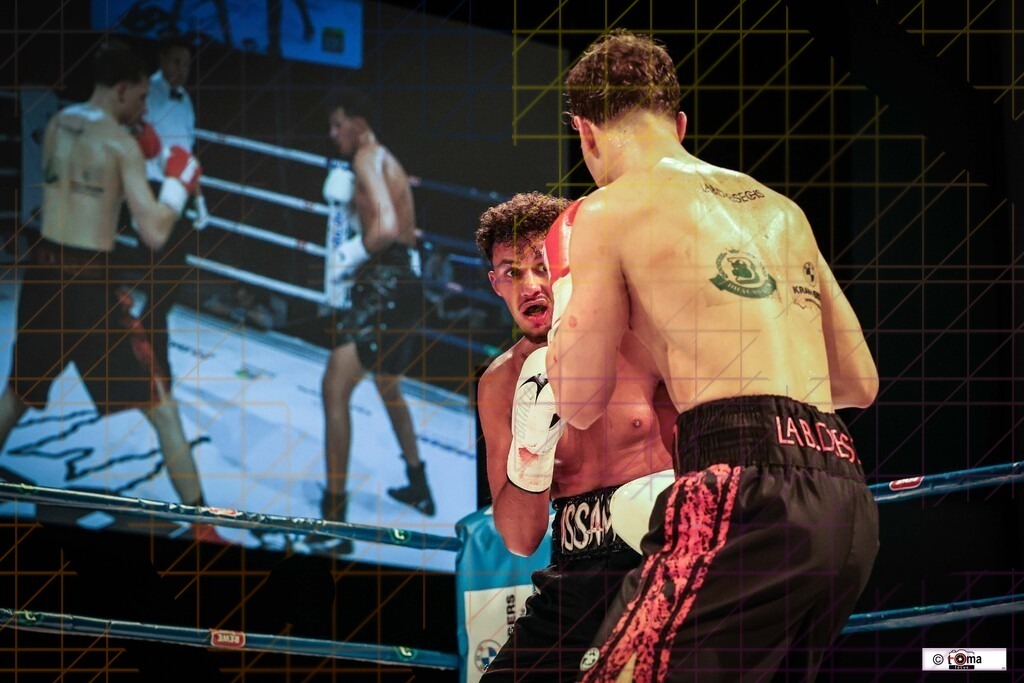 BoB 2026 Arnold vs. Faiz-48 | professionelle Sport- und Eventfotografie von Tomafocus – dynamische Bilder, emotionale Momente und hochwertige Aufnahmen für jeden Anlass. - Realisiert mit Pictrs.com