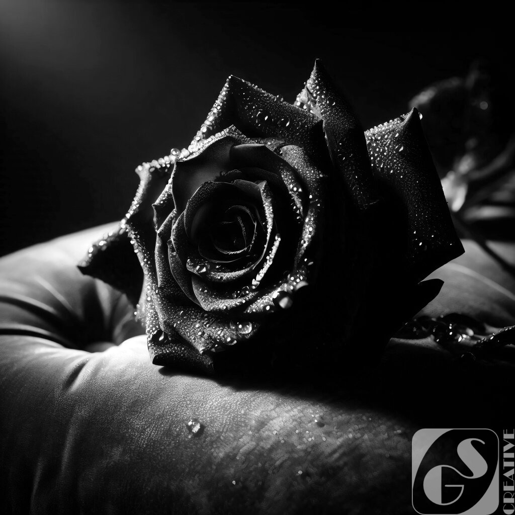 Black rose_swx | Fotogeschenke aller Art, kostenlose Games und die schönsten KI-Bilder in 4K Qualität. Egal ob als Download, Leinwand, Kalender usw... Jetzt günstig bestellen!
 - Realisiert mit Pictrs.com