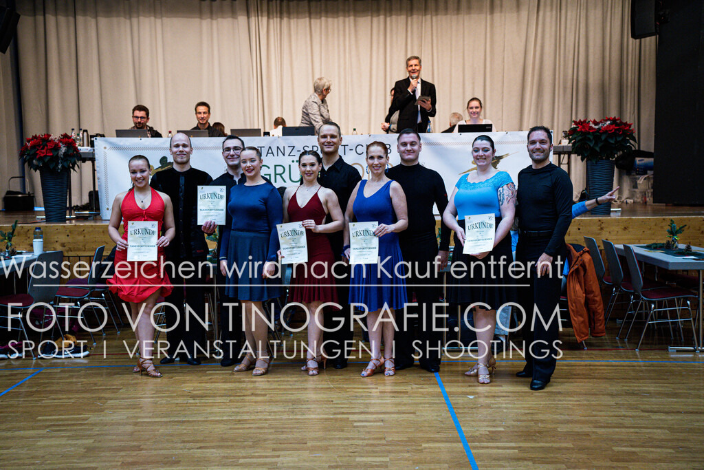 HGRII_D_Lat_TBW_Trophy_byTINOGRAFIE-1 | (c) TINOGRAFIE.COM