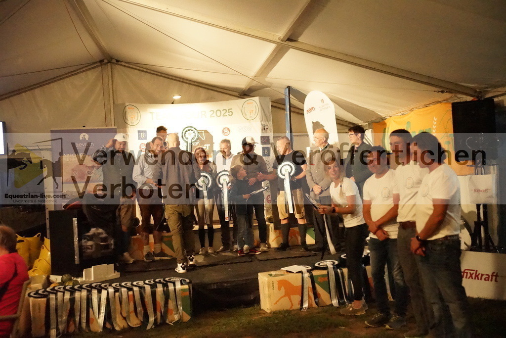 _DSC1734 | equestrian-live-com