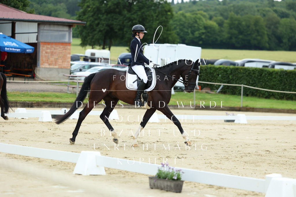 IMGM2219 | pl-fotografie