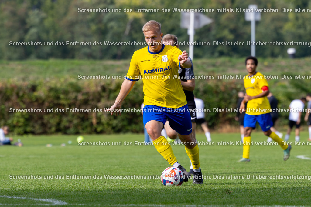 7K3A8470 | Professionelle Sportfotos aus Österreich. Für Sport und Presse – jetzt deine Fotos entdecken und bestellen!