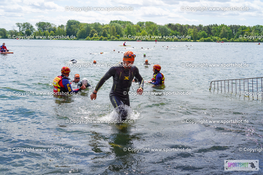 DSC03803 | #TriathlonIngolstadt #RaceWeekVibes #LetsDoThis #thriathlongermany #auditriathloningolstadt #trisport #audiingolstadt #yourpictrs #sportshot_your_pictrs #canondeutschland #triathlonfotos