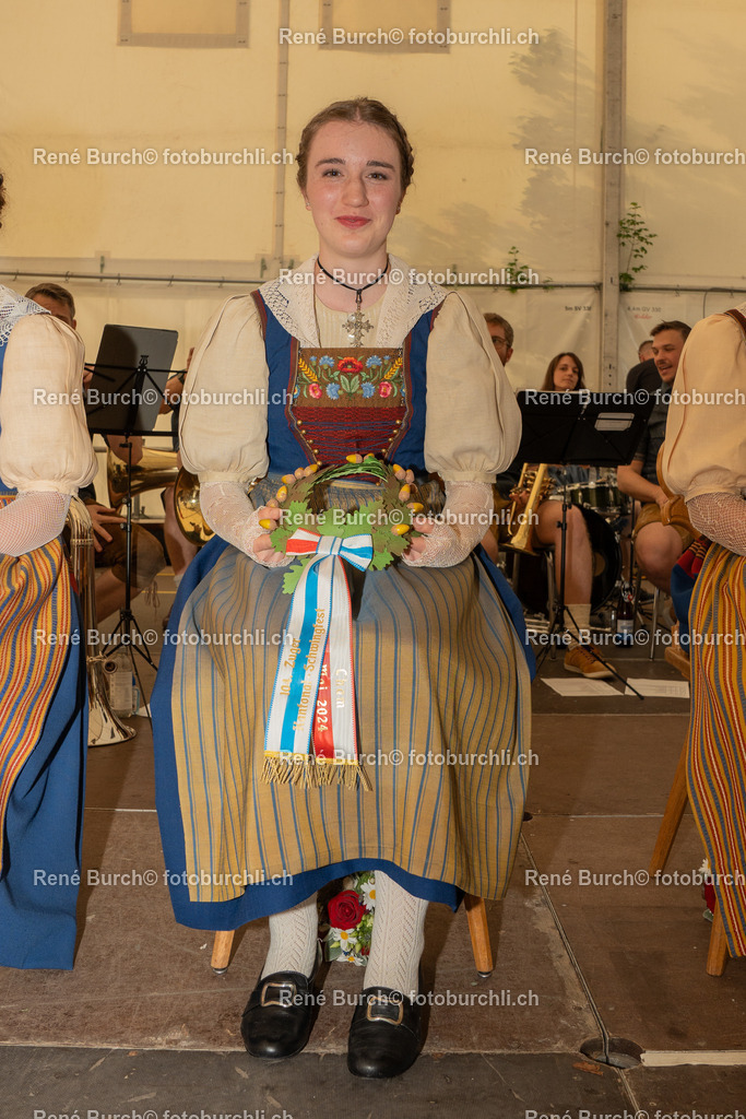 RB-06909 | René Burch leidenschaftlicher Fotograf aus Kerns in Obwalden.  Hier finden sie Sport, Landschaft und Natur Fotografie.
 - Realisiert mit Pictrs.com