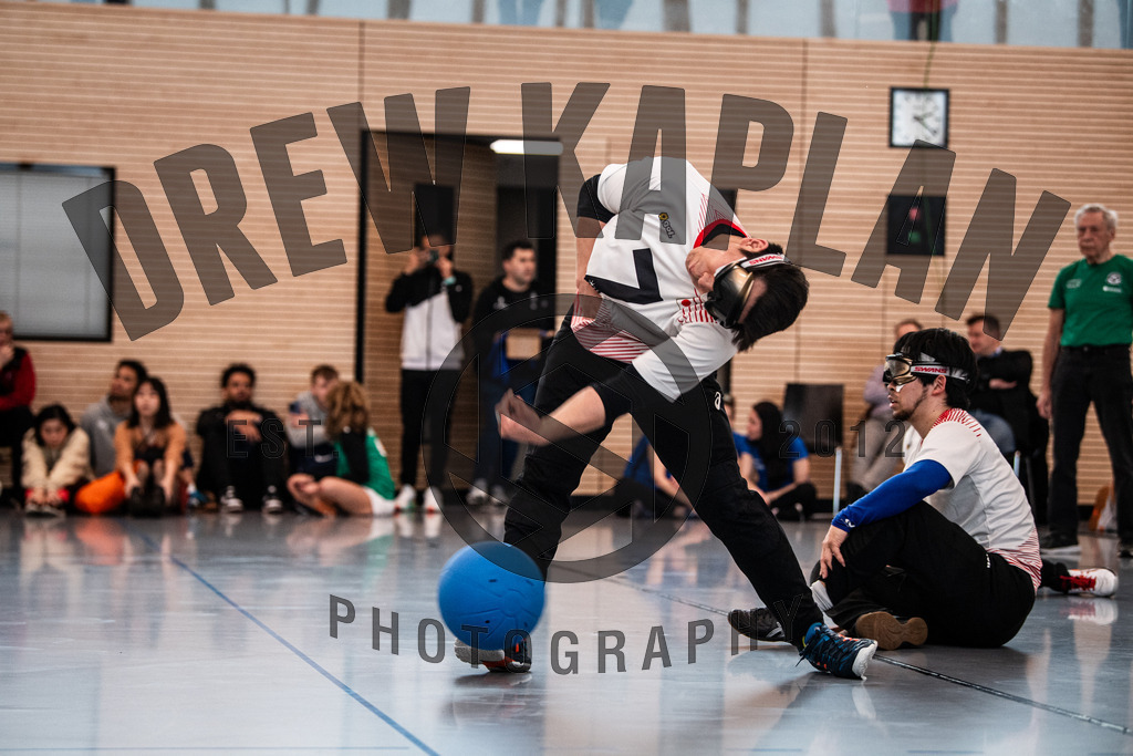 DKP-3955 | Drew Kaplan Photography