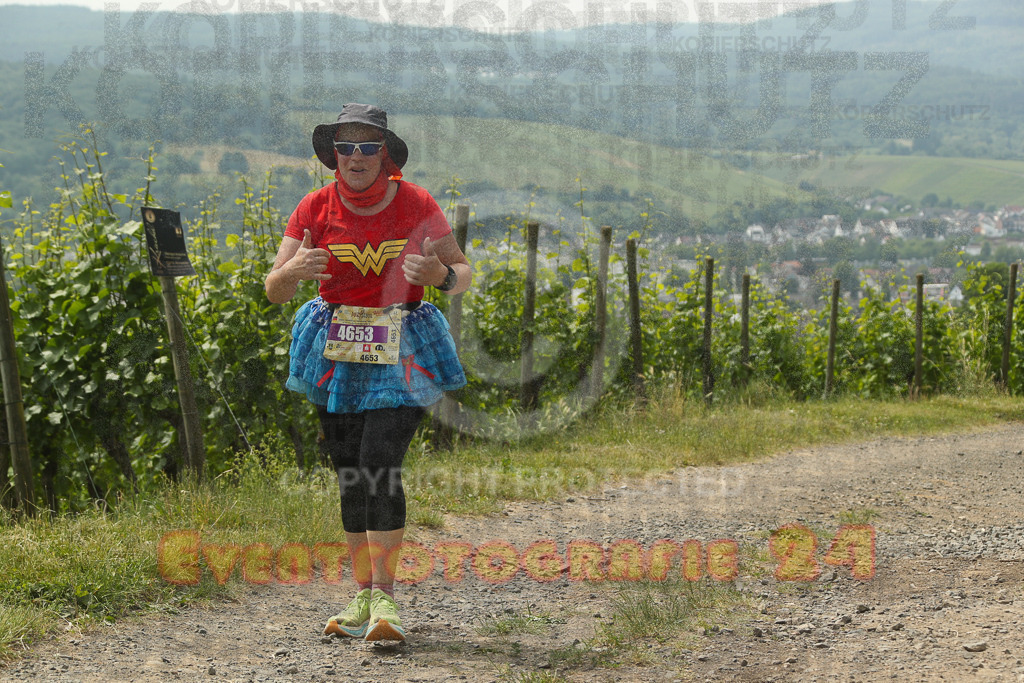 250614_1241_EX2_9708 | Eventfotografie 24Sport- und Eventfotografie