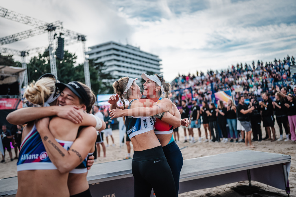 @justus.fotos-20230903-DSC04797 | sportfotografie mit justus stegemann