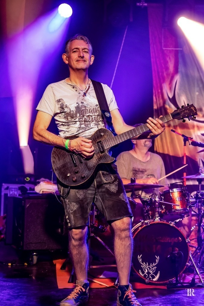 IMG_9718 | traudl_s_fotos