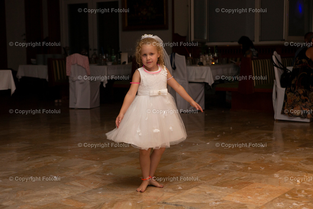 KERSTINFREDYHOCHZEIT_260822_225 | bilder, linz, photo, foto, fussball, sport, fotolui, bundesliga