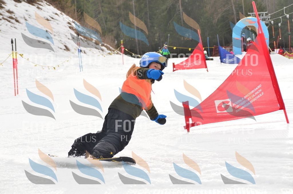 C0471 | holidayphoto