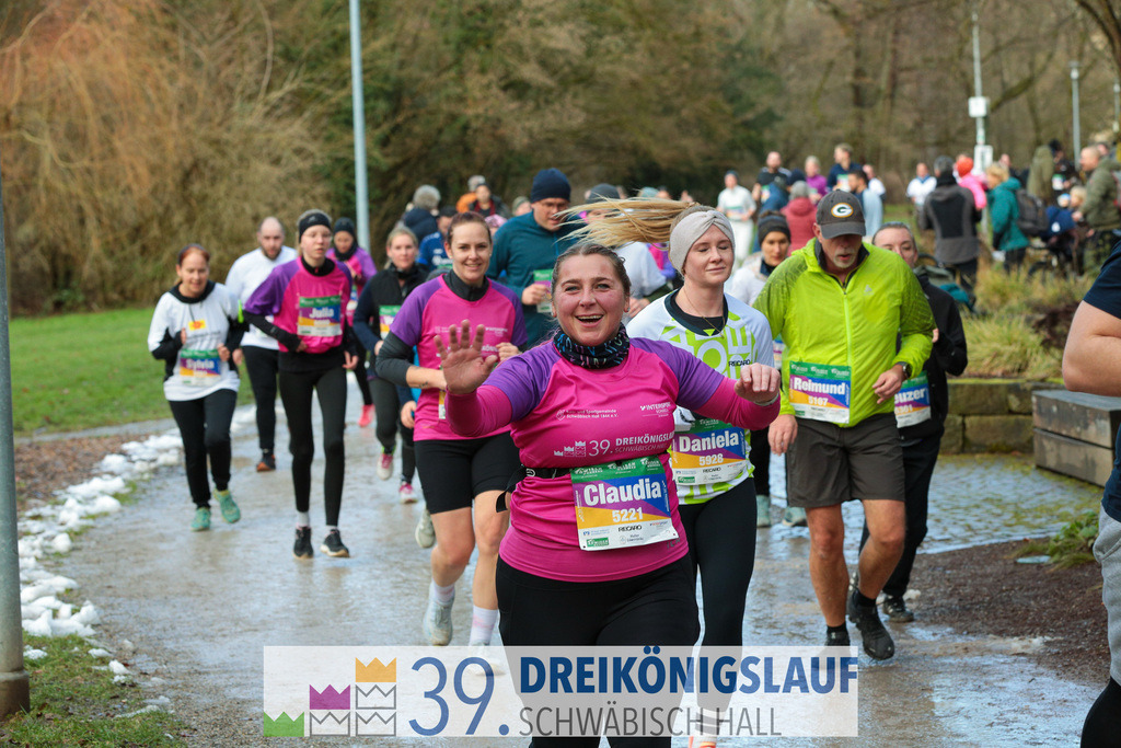 39. 3Koenigslauf 2025 | 20250106_3koenigslauf - Realisiert mit Pictrs.com