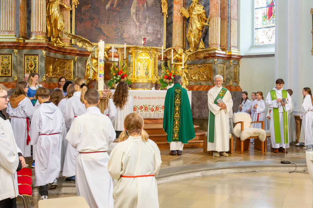 R_0005 | MACHERfotografie