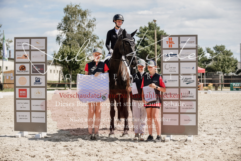 DSC_8815 | Pferde- und Turnierfotografie in Westsachsen. Pferdeportraits, Auftragszeichnungen und intuitive Kunst.