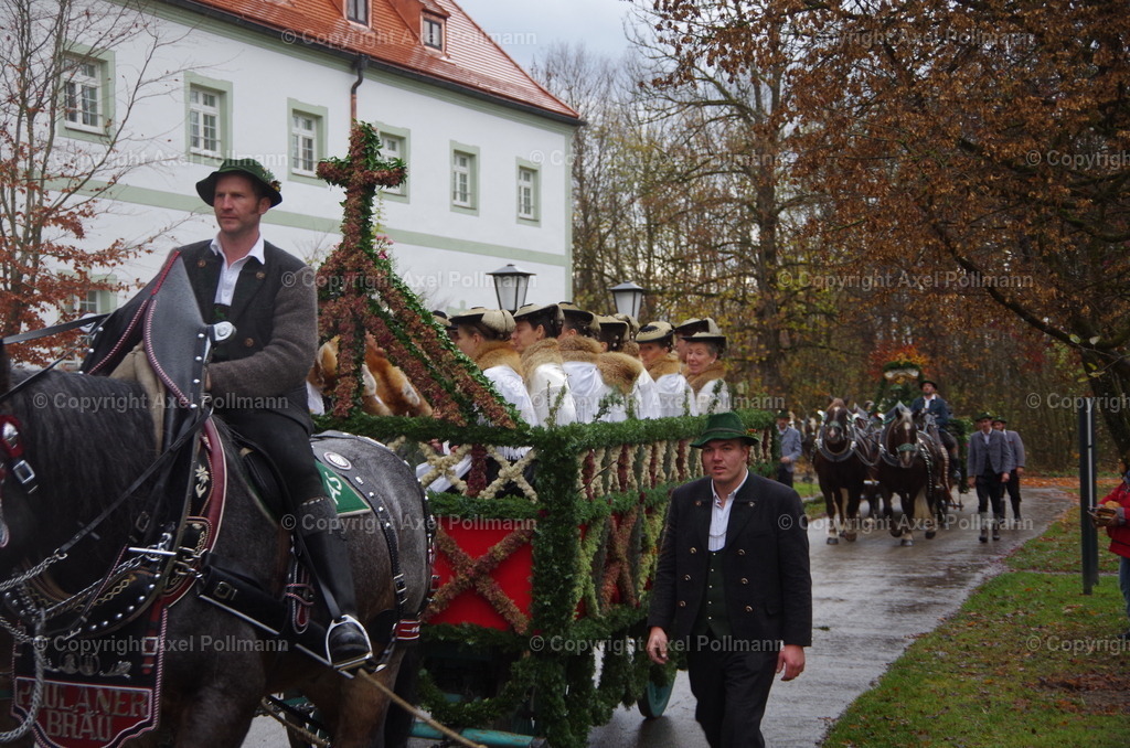 IMGP9402 | fotografiert von Axel PollmannLeonhardi Wallfahrt Benediktbeuern und Murnau, Fronleichnam, Fasching, Landschaft im Loisachtal und Benediktbeuern  - Realisiert mit Pictrs.com