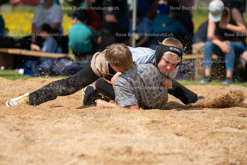 RB_08254 | René Burch leidenschaftlicher Fotograf aus Kerns in Obwalden.  Hier finden sie Sport, Landschaft und Natur Fotografie.
 - Realisiert mit Pictrs.com