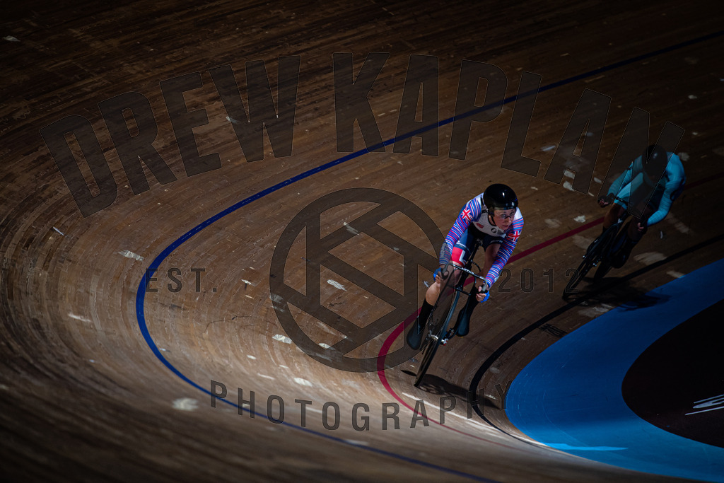 DKP-2061 | Drew Kaplan Photography
