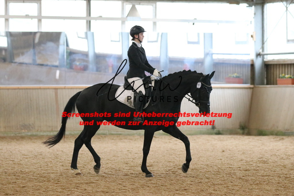 IMG_6887 | lmwpictures - Realisiert mit Pictrs.com