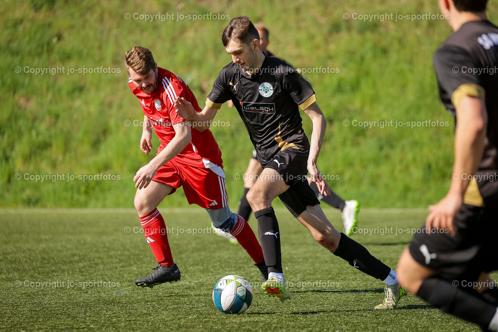 BQ3I4496 | jo-sportfotos