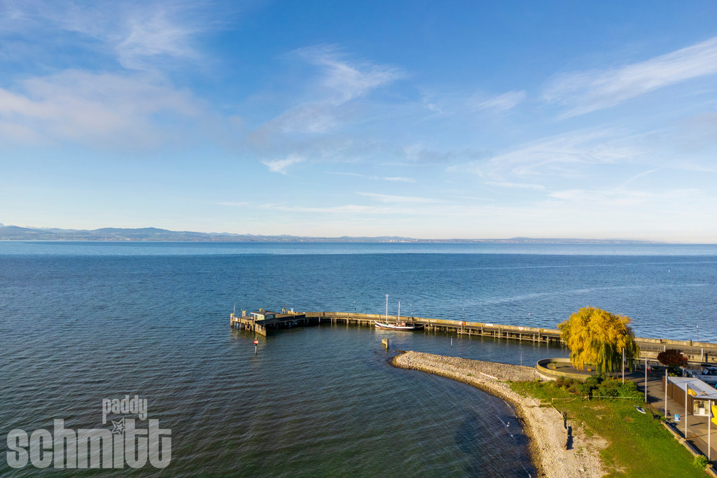 PS-Langenargen-2026-13 | Entdecke die größte Bildgalerie der Region mit Fotografien aus dem Allgäu, der Bodenseeregion, Oberschwaben, dem Donautal und der Schwäbischen Alb. Landschaften, Luftaufnahmen und Reisefotografie als Wandbild und Fotokunst. - Realisiert mit Pictrs.com