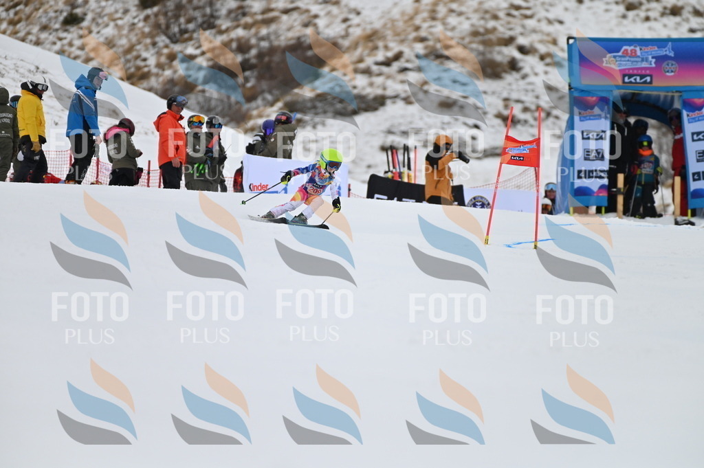 BGV_2303 | holidayphoto