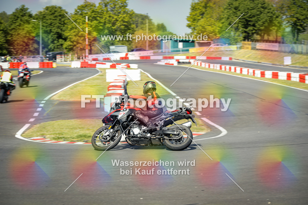 OBK_Mai_Justin_Uwe-10459 | Hier findet Ihr Bilder von Touristenfahrten auf der Nürburgring Nordschleife oder von anderen Veranstaltungen die ich besucht habe. Viel Spass beim Durch Schauen 